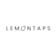 Logo Lemontaps