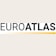 Logo EUROATLAS GmbH