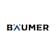 Logo Albrecht Bäumer GmbH & Co. KG
