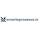Logo Smarte Prozesse GmbH