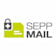 Logo SEPPmail-Deutschland GmbH