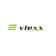 Logo vlexx GmbH