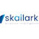 Logo Skailark