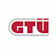 Logo Gtü Mbh