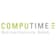 Logo COMPUTIME Netzwerkservice GmbH