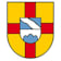 Logo Gemeinde Bous