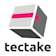 Logo TecTake GmbH