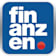 Logo finanzen.net GmbH
