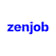 Logo Zenjob