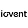 Logo iovent