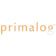 Logo PRIMALOG GmbH