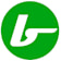 Logo Bütema AG