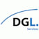 Logo DGL Services GmbH