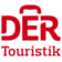 Logo DER Touristik GmbH
