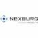 Logo Nexburg GmbH