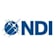 Logo NDI Europe GmbH