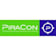 Logo PiraCon GmbH