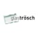 Logo Glas Trösch GmbH