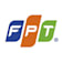 Logo FPT Deutschland GmbH