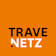 Logo TraveNetz GmbH