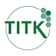 Logo TITK e.V.
