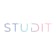 Logo Stud-it Gmbh