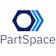 Logo PartSpace GmbH