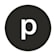 Logo Polarstern GmbH