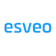 Logo esveo GmbH