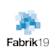 Logo Fabrik19 AG