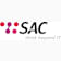 Logo SAC GmbH