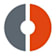 Logo COPA Systeme GmbH & Co. KG