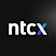 Logo netconnex GmbH