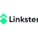 Logo Linkster