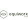 Logo equiworx GmbH