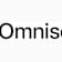 Logo Omnisent