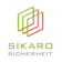 Logo SiKaRo Sicherheit GmbH