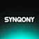 Logo Synqony GmbH