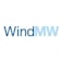 Logo Windmw Service Gmbh