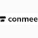 Logo conmeet GmbHconmeet GmbH