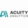 Logo Nacuity Analytics