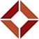 Logo Systemum GmbH & Co. KG