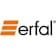 Logo Erfal Gmbh & Co. Kg