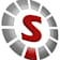 Logo SmartTECS Engineers GmbH