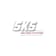 Logo SKS Welding Systems GmbH