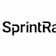Logo SprintRay