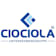 Logo Ciociola Gruppe