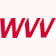 Logo WVV GmbH