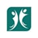 Logo BOLLMANN EXECUTIVES GmbH