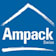 Logo Ampack AG